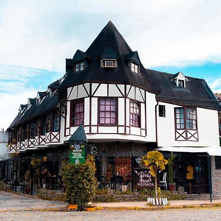 Pousada Casa Da Pedra Armacao dos Buzios Экстерьер фото