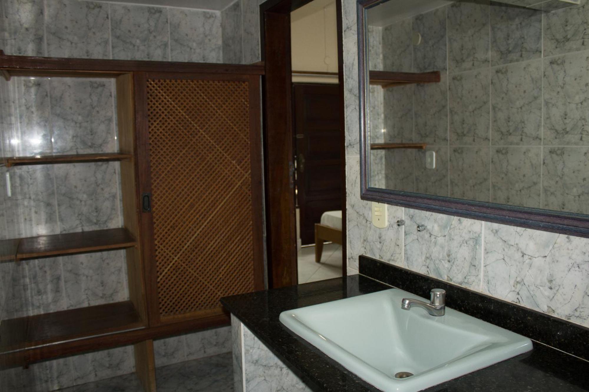 Pousada Casa Da Pedra Armacao dos Buzios Экстерьер фото