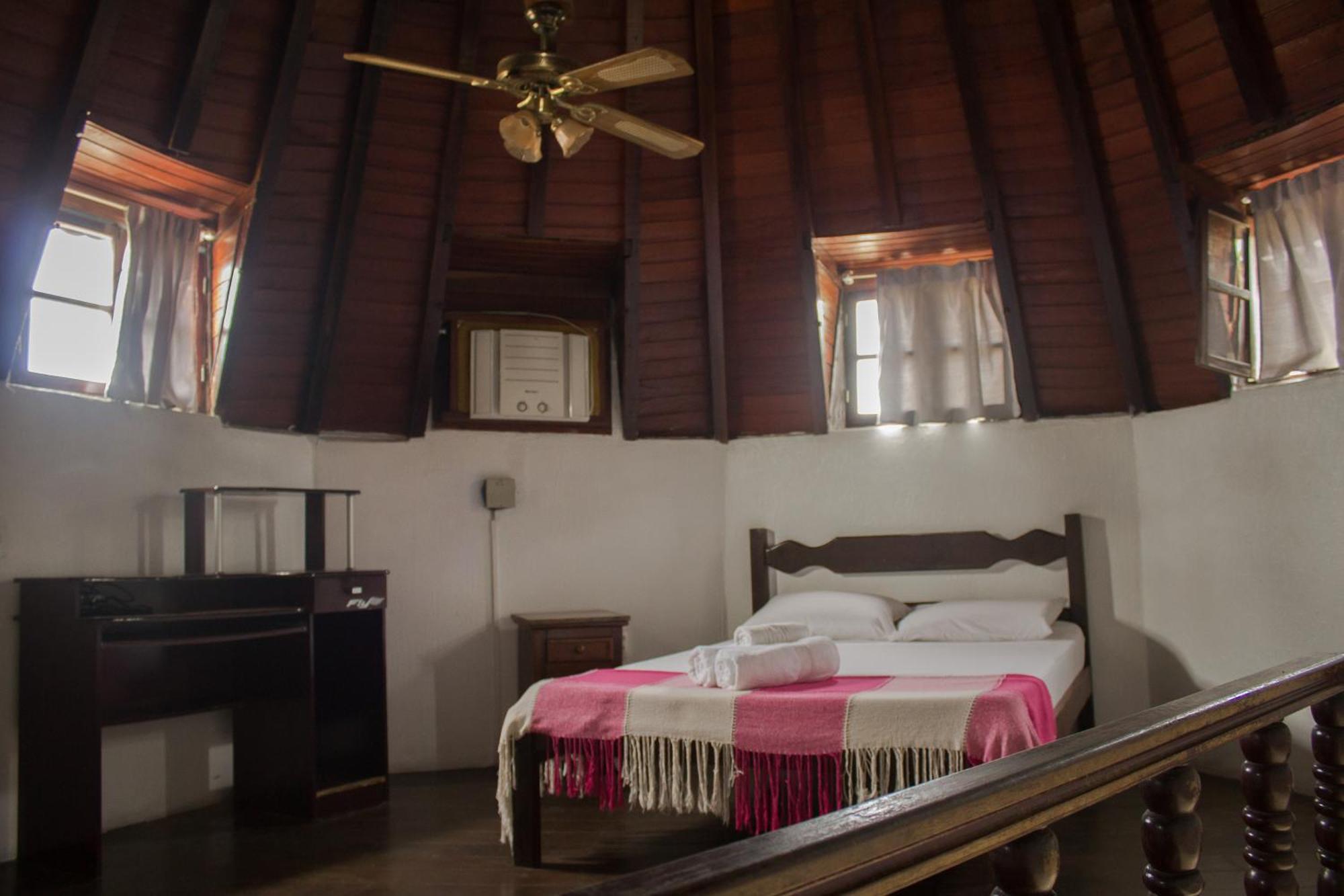 Pousada Casa Da Pedra Armacao dos Buzios Экстерьер фото