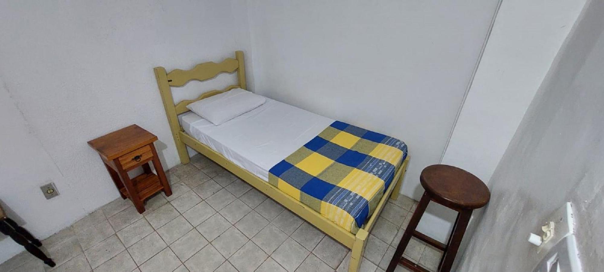 Pousada Casa Da Pedra Armacao dos Buzios Экстерьер фото