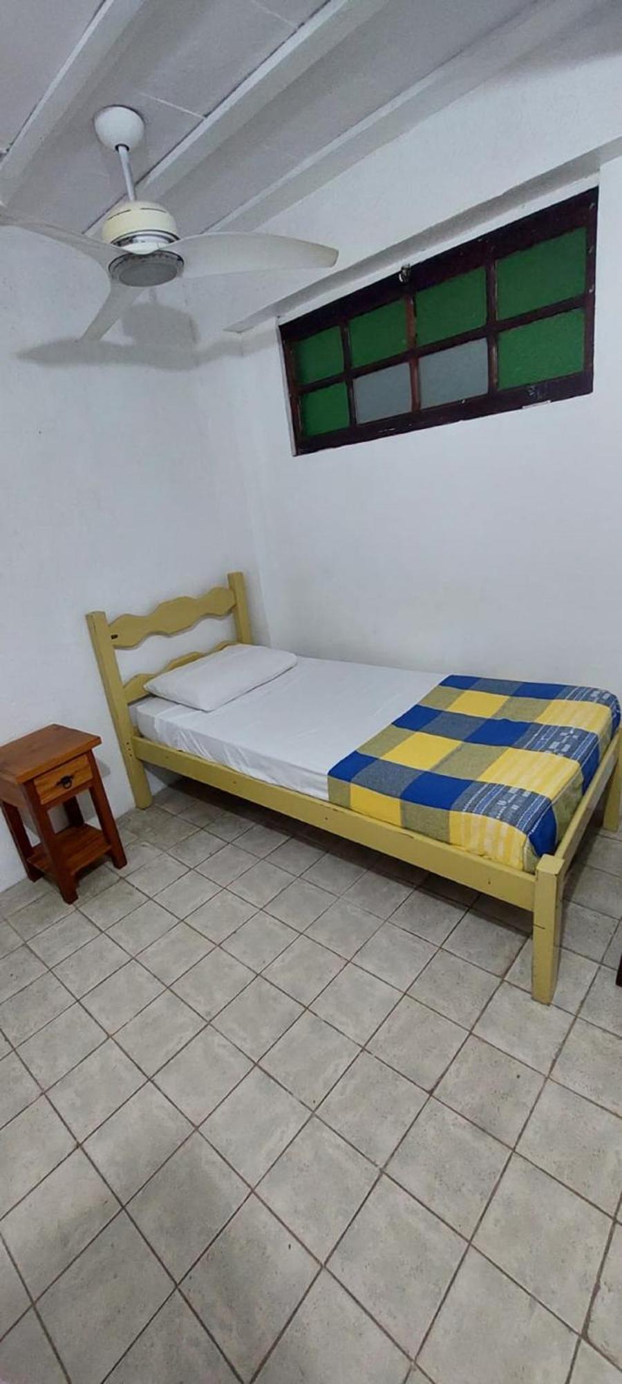 Pousada Casa Da Pedra Armacao dos Buzios Экстерьер фото